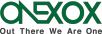 OneXOX Online